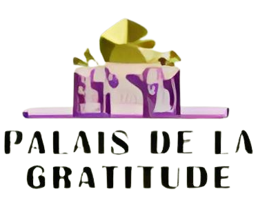 Palais de la Gratitude